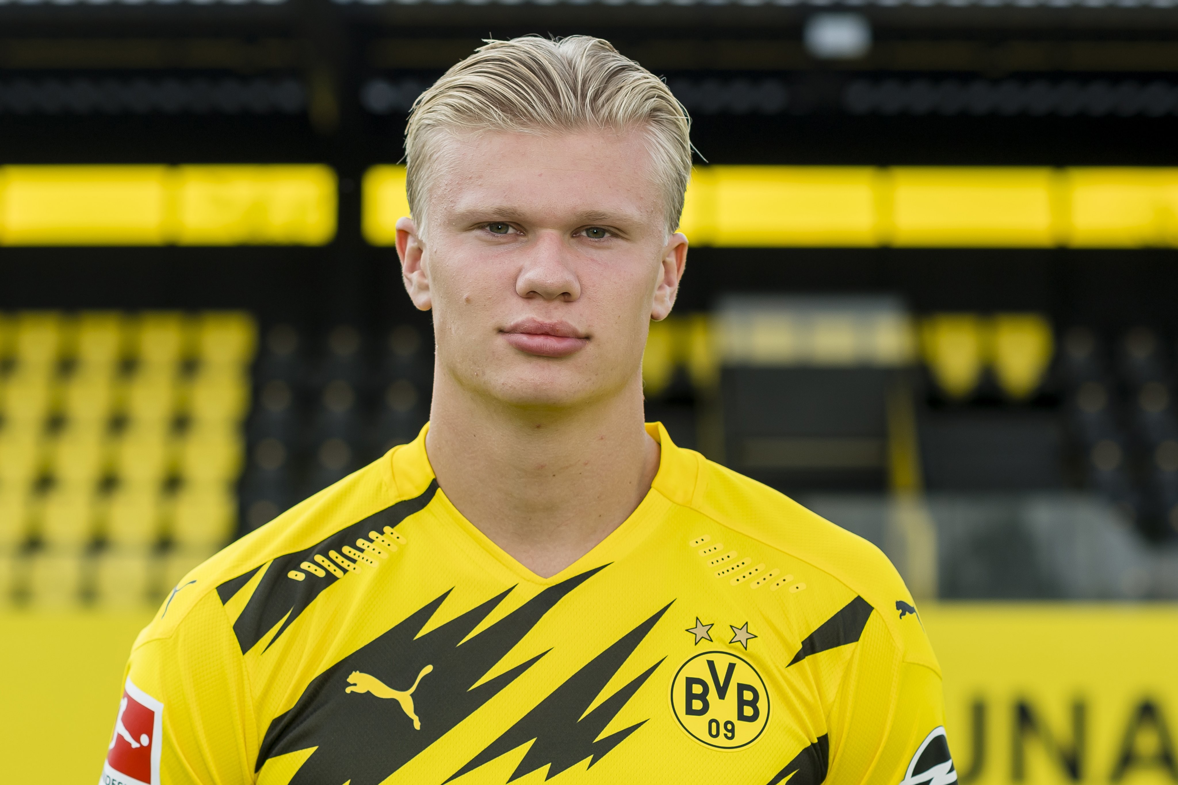 广州新人再次爆发（广州新秀再度发威）