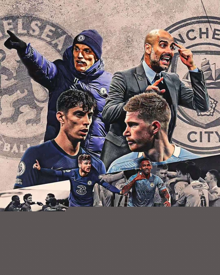 队报：吉达联合打算在世界杯后招募德尚，后者不排除执教可能（队报：吉达联合拟在世界杯后邀德尚执教，德尚对执教持开放态度）