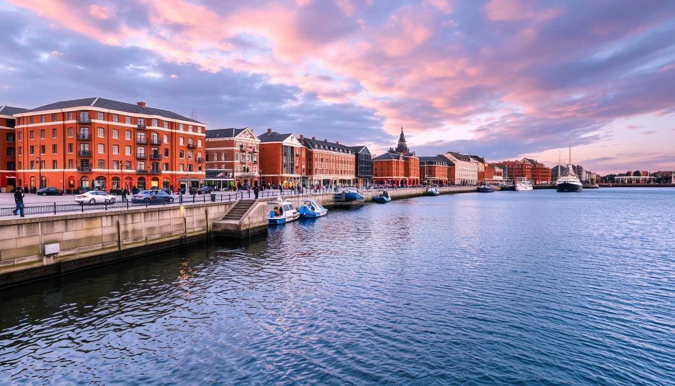 拉莫斯：为避免肠胃不适不敢吃辣；在中国任何地方都有免费水（拉莫斯：肠胃敏感不吃辣；中国各地都有免费饮水）