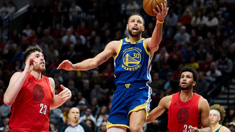 每体：自然年总进球数上升显著，亚马尔仍在快速进步中（每体：自然年进球总数明显提升，亚马尔仍在飞速成长）