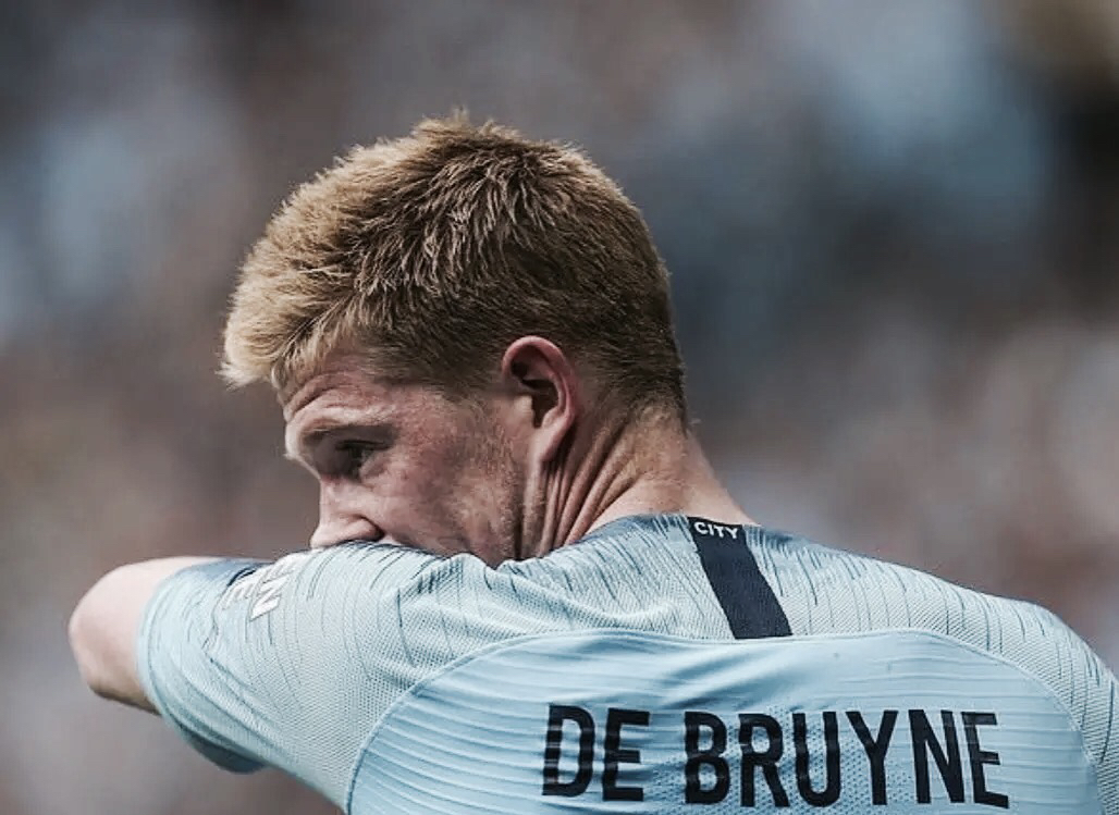 德天空：除拜仁外所有德甲俱乐部均有意波鸿19岁中场伦茨（德天空：拜仁成例外，德甲其余俱乐部均看中波鸿19岁中场伦茨）