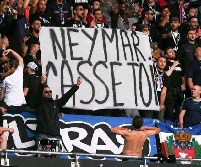 新疆78-91浙江遭1喜3忧！纳托尔获赞，金+2锋线状态糟糕！（新疆78-91不敌浙江，一喜三忧：纳托尔获赞，金与两锋线低迷）