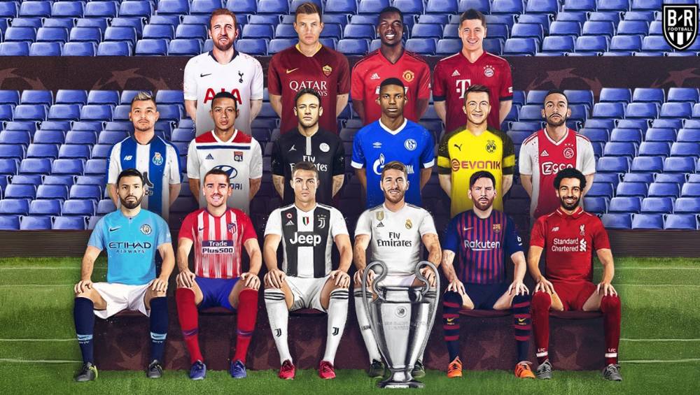 意媒：年薪300万欧的麦肯尼希望涨薪续约，但尤文不愿意接受（意媒：年薪300万欧的麦肯尼盼加薪续约，尤文暂不接受）