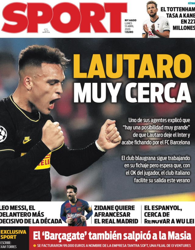 CBA俱乐部杯：上海久事99比71大胜宁波男篮，豪取两连胜！（CBA俱乐部杯：上海久事99-71击退宁波男篮，收获两连胜）