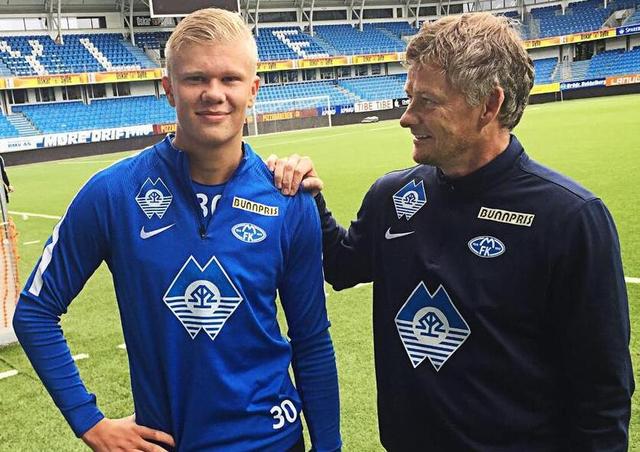 摩洛哥vs科摩罗首发：马兹拉维、布拉欣出战，阿什拉夫替补（摩洛哥对科摩罗首发出炉：马兹拉维、布拉欣先发，阿什拉夫替补待命）