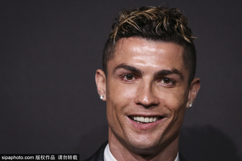 Opta预测欧冠夺冠概率：阿森纳24%第一，拜仁、曼城二三位（Opta欧冠夺冠概率榜：阿森纳24%居首，拜仁与曼城分列二三位）