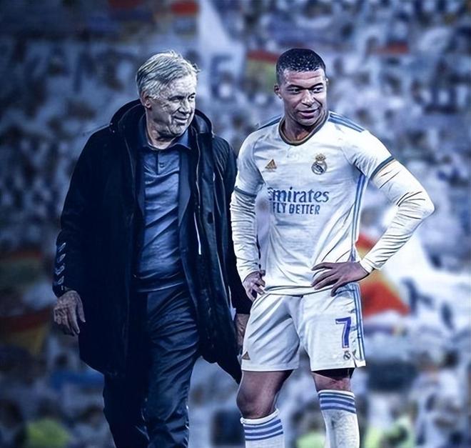 🎮HLE 2-0 DK：许哥一分钟倒两次无力再战，HLE再下一城（🎮HLE 2-0 DK：许哥一分钟连倒两次无力回天，HLE再取一城）