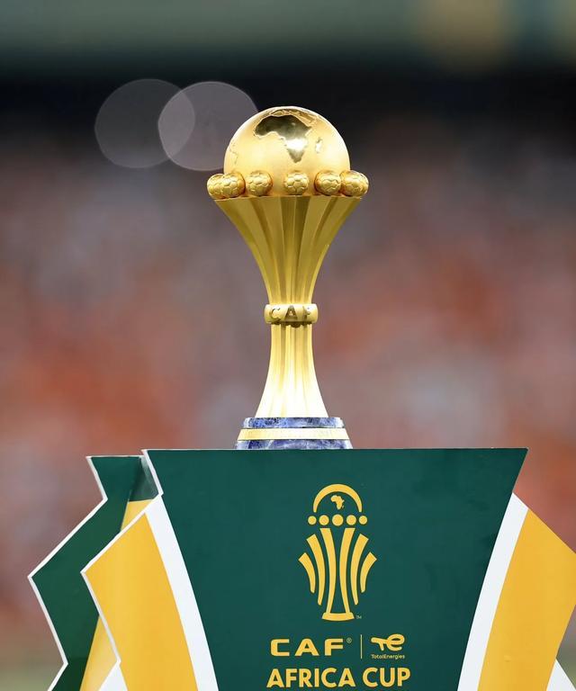 外媒：阿什拉夫对在非洲杯前回归保持乐观（外媒：阿什拉夫乐观盼在非洲杯前复出）