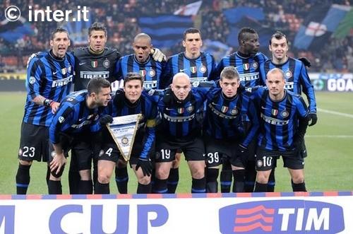 新一期身价排行榜：亚马尔领跑，穆西亚拉与奥利塞保持不变（最新身价榜出炉：亚马尔居首，穆西亚拉和奥利塞身价未变）