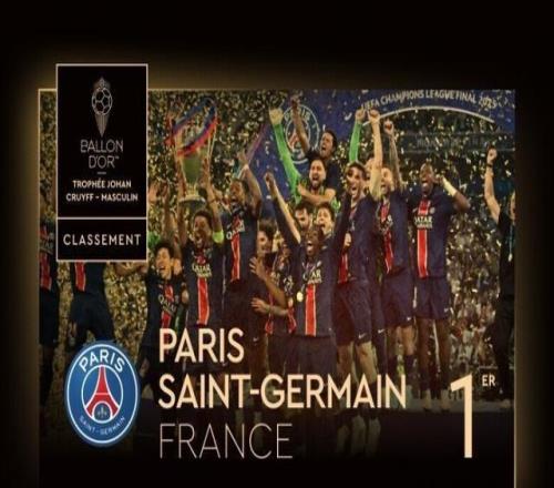 爵士东契奇30+三双力助球队逆转（东契奇轰30+三双，助球队完成逆转）