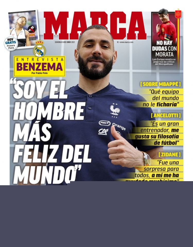 阿斯：塞维利亚冬窗想补强锋线，有意多特前锋法比奥-席尔瓦（阿斯：塞维利亚计划冬窗补强锋线，瞄准多特前锋法比奥-席尔瓦）