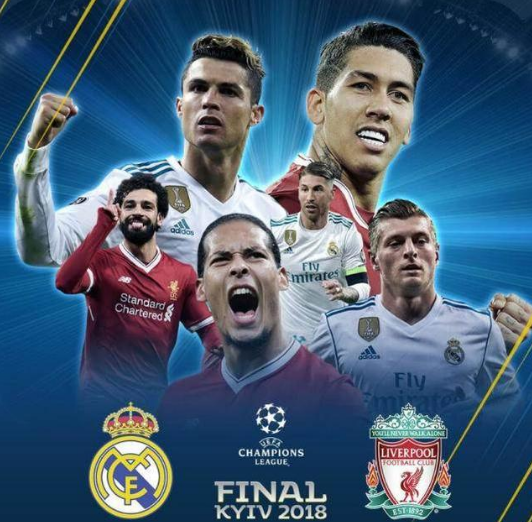 成都蓉城连战连捷成为黑马（成都蓉城高歌猛进崛起为黑马）