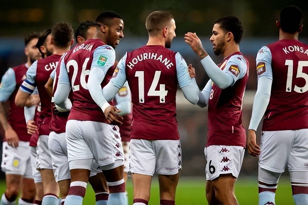 前英冠球员：瓜帅毁了英式足球，现在大家都从后场发起进攻（前英冠球员抨击瓜迪奥拉：毁了传统英式踢法，各队如今纷纷从后场组织进攻）