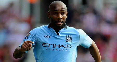 决裂！萨拉赫效仿C罗，炮轰媒体诬陷，主帅被控制，叫板球队高层（摊牌！萨拉赫学C罗怒怼媒体造谣，主帅受制，硬刚俱乐部高层）