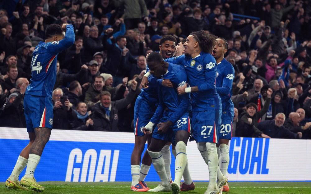 齐沃：我们没有所谓的轮换，我们的22名球员都很优秀（齐沃：阵容无须谈轮换，22名球员人人出色）