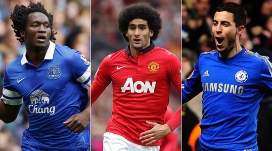 武磊迎34岁生日，个人官博感言：伤痛终将过去，步履始终磊落（武磊34岁生日发文：伤痛终会远去，脚步依旧磊落）