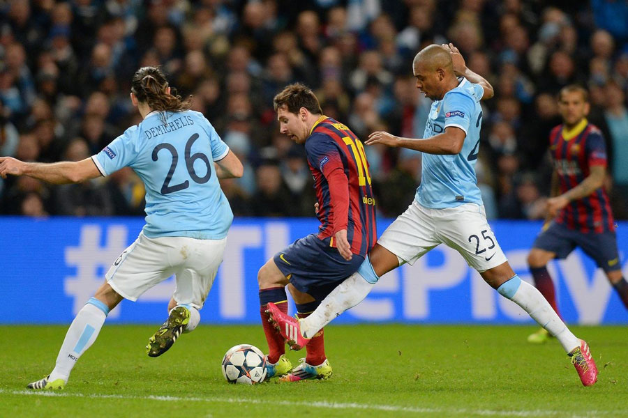 欧冠之夜法国海外球员表现：萨利巴尝试后腰，乌帕决定性（欧冠夜法籍旅欧亮点：萨利巴改打后腰，乌帕成关键先生）