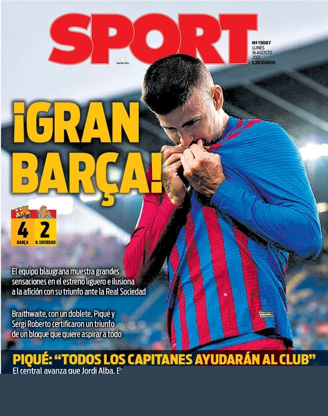 皇马近两个赛季欧冠联赛阶段已输5场，此前五个赛季小组赛共输5场（皇马近两季欧冠小组赛已输5场，过去五季合计也仅5败）