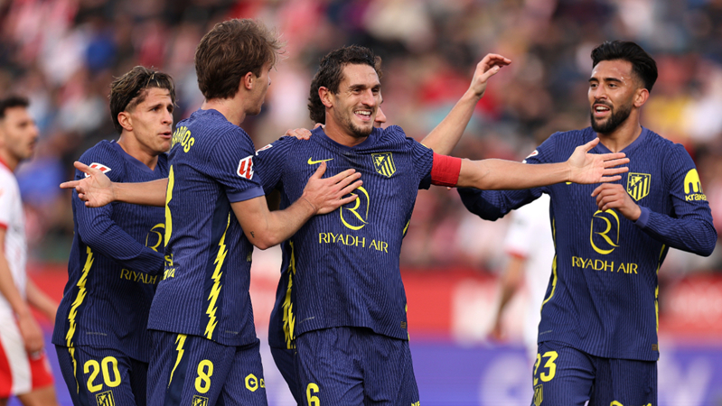 邮报：帕尔默有望战巴萨时复出，拉维亚将至少伤缺一个月（英媒：帕尔默或在对阵巴萨时复出，拉维亚预计至少伤停一个月）