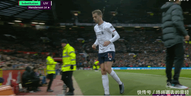 最高达589欧！诺坎普回归首战票价高昂，但预计将全部售罄（最贵589欧元！诺坎普回归首秀票价不菲，预计仍将一票难求）