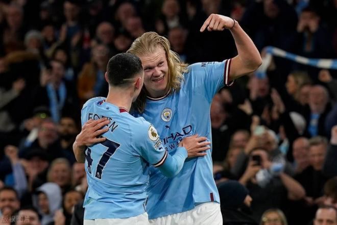 半场：拜仁1-1圣保利，格雷罗扳平，卡尔中柱，洪通吉破门+伤退（半场战报：拜仁1-1圣保利，洪通吉先破门后伤退，格雷罗扳平，卡尔中柱）