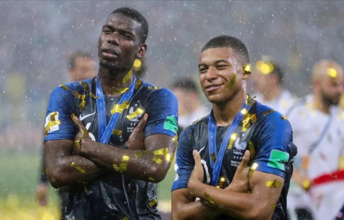 拉什福德：我来巴萨就是要帮球队夺冠，会努力训练以留下（拉什福德：加盟巴萨只为争冠，我会刻苦训练争取留队）