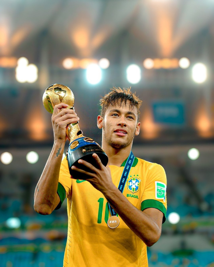 儒尼尼奥96／97赛季降级仍获英超最佳球员（96／97赛季虽随队降级，儒尼尼奥仍当选英超年度最佳球员）