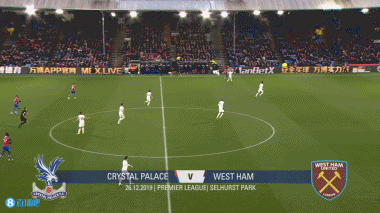 圣诞礼物，此前因膝盖伤势缺阵近四个月的哈弗茨恢复集体训练（圣诞惊喜：哈弗茨因膝伤缺席近四月后重返合练）