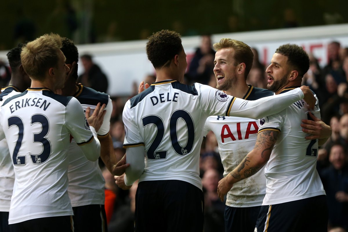 都体：两家沙特俱乐部有意迪巴拉，但球员想留在欧洲主流联赛（都体：沙特两队追逐迪巴拉，球员更愿留在欧洲顶级联赛）