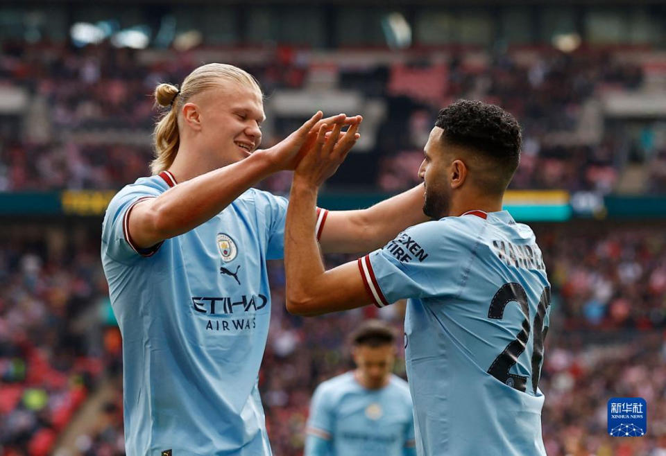 意媒：丹尼尔-马尔蒂尼可能会在冬窗离开亚特兰大（意媒：丹尼尔·马尔蒂尼或于冬窗离开亚特兰大）