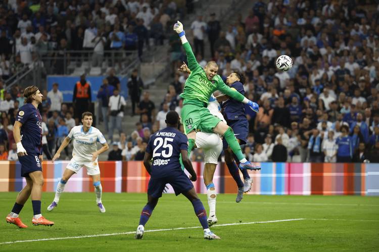 非洲杯前瞻：阿尔及利亚身价超过2亿，苏丹爆冷需要奇迹（非洲杯展望：阿尔及利亚总身价破2亿欧，苏丹想爆冷几乎只能靠奇迹）