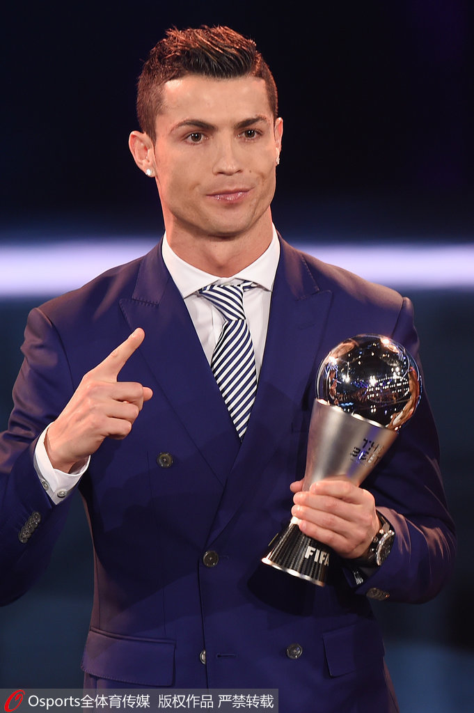 吉列斯皮连续6场进至少3个三分，NBA目前第二长