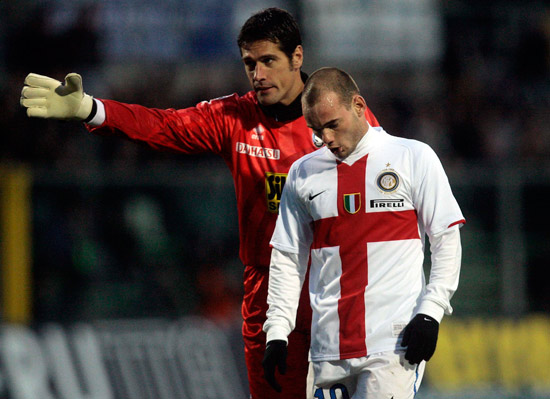 美记：若保罗没能加盟湖人，他可能已打完最后一场NBA比赛（美媒：若未赴湖人，保罗或已打完NBA最后一战）