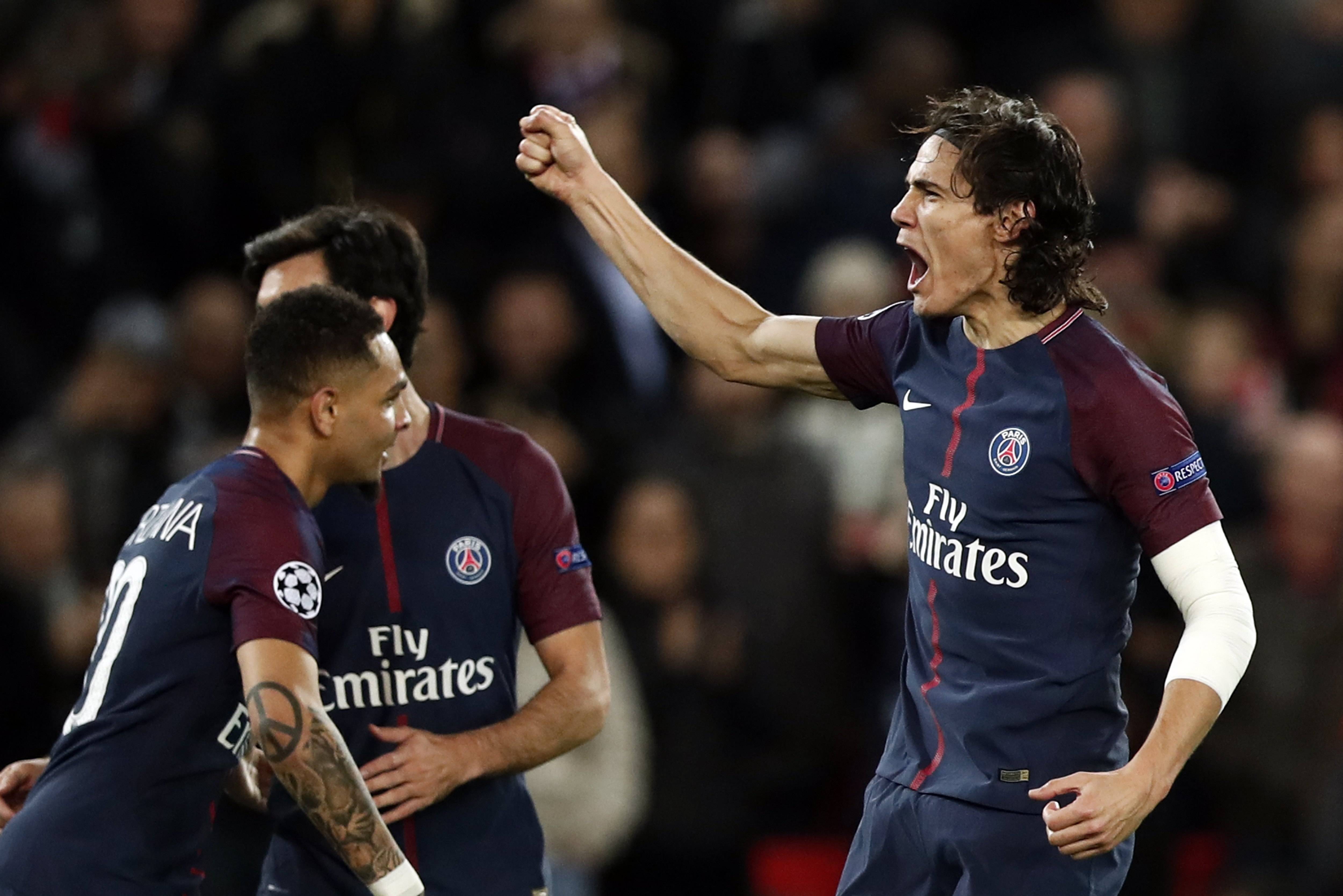 奥萨苏纳2-0莱万特，维克托-穆尼奥斯建功，鲁文-加西亚锦上添花（维克托-穆尼奥斯先开纪录、鲁文-加西亚锦上添花，奥萨苏纳2-0力克莱万特）