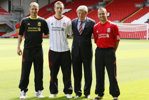 欧冠比赛战术分析：尤文图斯防守策略,（欧冠战术解析：尤文图斯的防守体系）