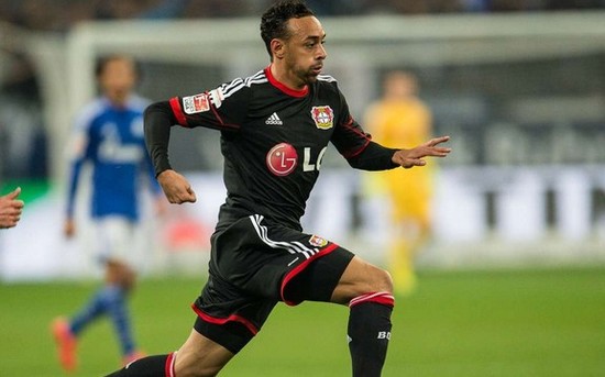 足球世界杯亚洲区赛程最新安排（世界杯亚洲区赛程最新动态）