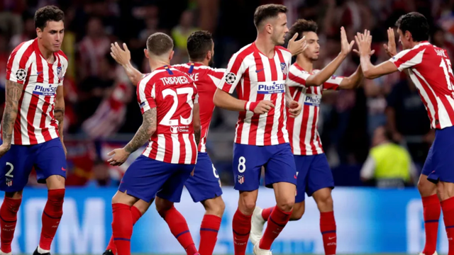 率重庆铜梁龙冲超，张外龙有望带领第5支球队征战中超（张外龙率重庆铜梁龙冲超，有望执教第5支中超球队）