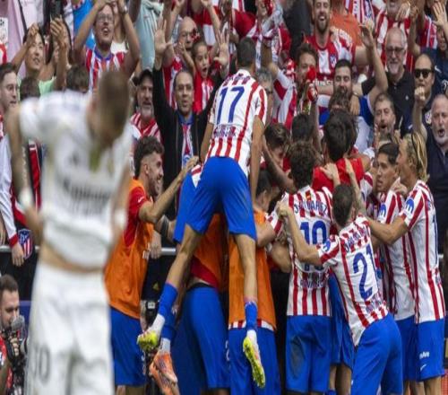 前意国门克拉尼奥：门将的身高不是决定性的，索默就是个例子（前意大利国门克拉尼奥：门将身高并非关键，索默就是明证）