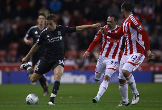 米兰vs萨索洛首发：莫德里奇出战，恩昆库、普利西奇在列（米兰战萨索洛首发出炉：莫德里奇先发，恩昆库、普利西奇入选）