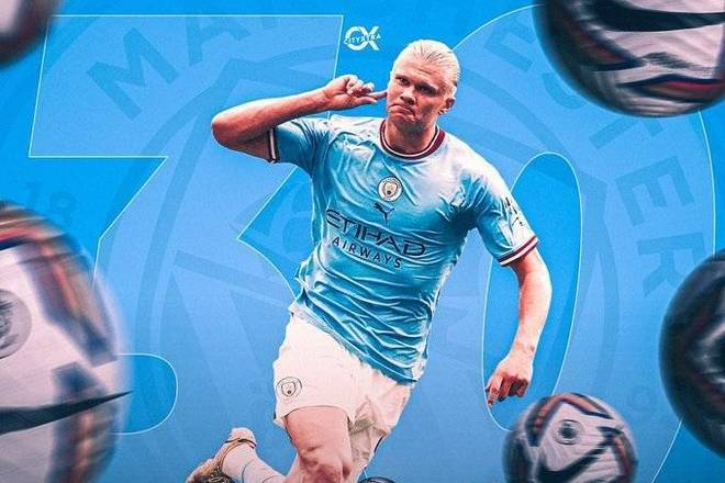 波兰主帅谈附加赛：我们要利用主场优势，比赛什么都可能发生