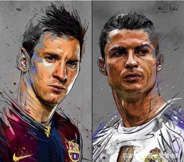 25+10且命中率超90%场次，戈贝尔升至NBA历史第三（25+10且命中率90%+场次，戈贝尔跃居NBA历史第3）