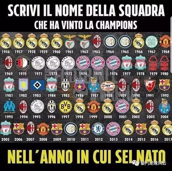 魔术主帅谈班凯罗复出表现：他没有急于求成，在努力找节奏（魔术主帅评班凯罗复出：不急于求成，正逐步找回节奏）