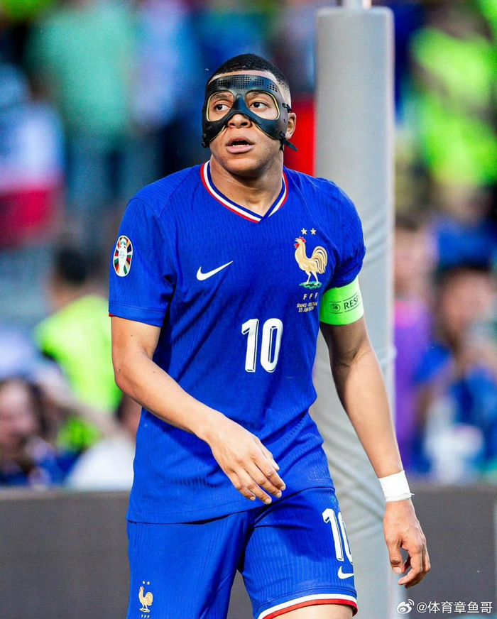 【壁纸】——巴萨：内马尔（巴萨球星内马尔高清壁纸）