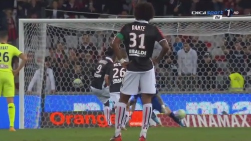 世体：巴舒亚伊因伤无缘对阵巴塞罗那，克瑙夫病愈可复出（世体：巴舒亚伊伤缺战巴萨，克瑙夫伤愈复出）