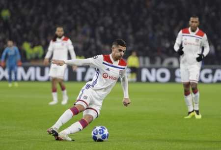 丹-伯恩：孙兴慜是英超的传奇人物；韩国行只有美好的回忆（丹-伯恩：孙兴慜堪称英超传奇，韩国之旅尽是美好回忆）