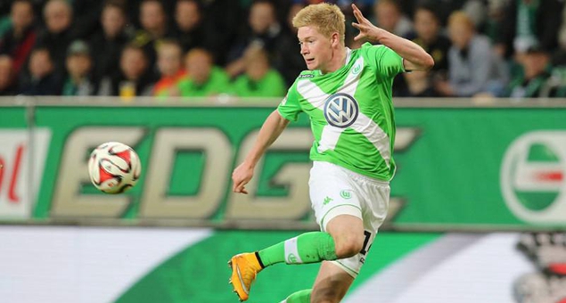 凯恩告别热刺：盼以好人好球员之名永载队史（凯恩挥别热刺：愿以品德与球技长存队史）