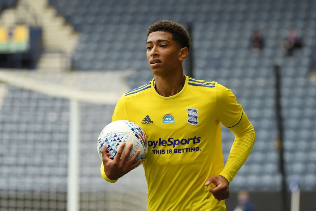 迪马济奥：尤文有意布莱顿中场奥赖利，但尚未正式报价