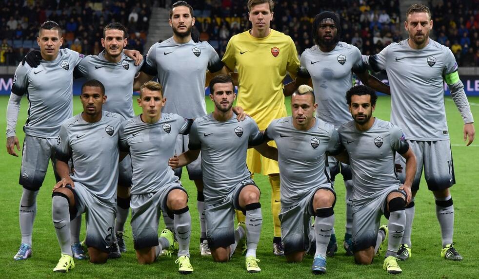 能否延续？马竞前锋瑟洛特近5次西甲对阵巴萨均有进球（纪录能续写吗？马竞前锋瑟洛特近5次西甲交锋巴萨场场破门）