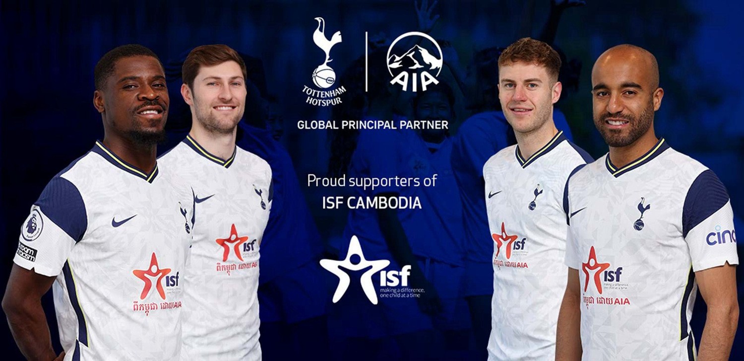 尹鸿博：明天是我生涯最后一场中超，因伤不得不做出退役选择（尹鸿博因伤宣布退役：明日迎来中超生涯最后一战）