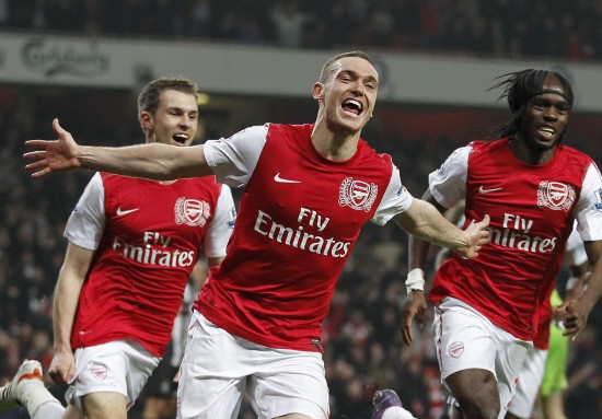 梅西因为足球改变性格！从天生内向到绝对领袖！（足球重塑梅西：从内向少年蜕变为绝对领袖）